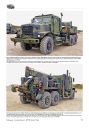 MTVR<br>Tactical Truck of the US Marines